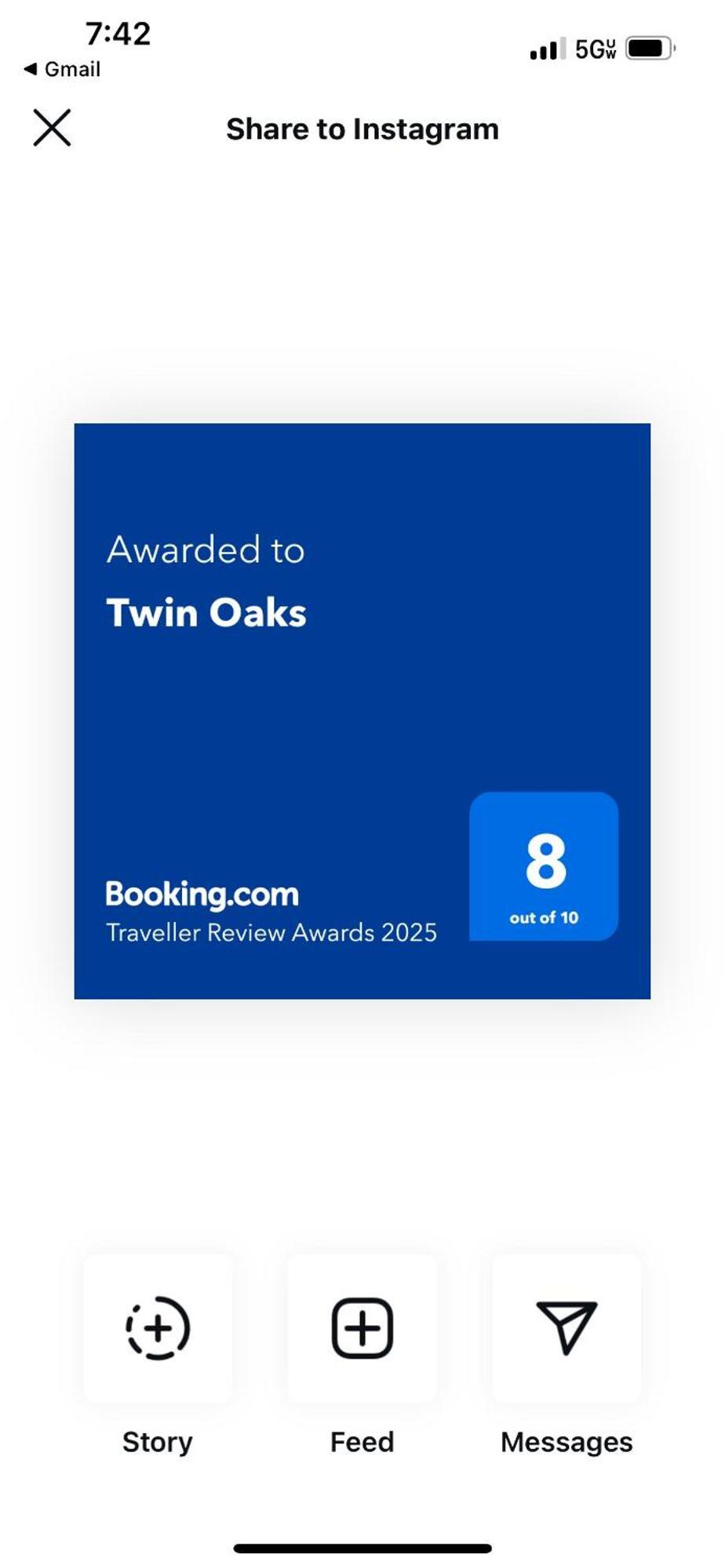 Twin Oaks Villa Bryson City Kültér fotó